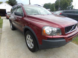 Used 2005 Volvo XC90 2.5T image 3