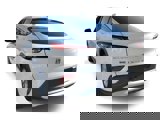 New 2025 Buick Envista Preferred image 4