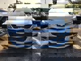 Used 2018 Chevrolet Cruze LS image 2