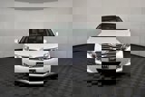Used 2010 Toyota Venza AWD image 4