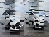 Used 2019 Ford Fiesta SE image 3