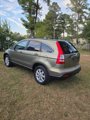 Used 2008 Honda CR-V EX-L image 4