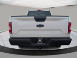 Used 2020 Ford F150 XL w/ XL Power Equipment Group image 5