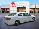 Used 2011 Toyota Avalon Limited image 5