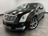 Used 2013 Cadillac XTS Luxury w/ Driver Awareness Package image 2