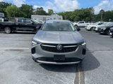 Certified 2023 Buick Envision Essence w/ Sport Touring Package image 3