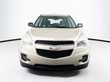 Used 2015 Chevrolet Equinox LS w/ LPO, Protection Package image 2