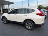 Used 2019 Honda CR-V LX image 5