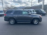 Used 2011 Toyota 4Runner SR5 image 2