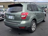 Used 2015 Subaru Forester 2.5i Touring image 5