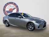 Used 2018 Lexus IS 300 w/ Accessory Package 2 image 2