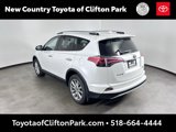 Used 2016 Toyota RAV4 Limited image 5