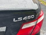 Used 2008 Lexus LS 460 image 5