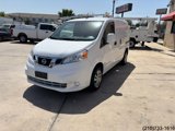 Used 2019 Nissan NV200 SV w/ Navigation Package image 3
