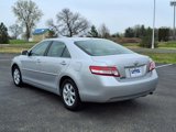 Used 2011 Toyota Camry LE image 6