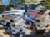 Used 2024 MAZDA CX-5 AWD 2.5 S w/ Preferred Package image 4
