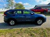 Used 2012 Honda CR-V LX image 5