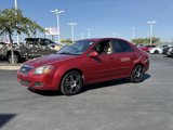 Used 2009 Kia Spectra EX image 4