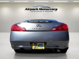 Used 2012 INFINITI G37 Journey w/ Premium Pkg image 3