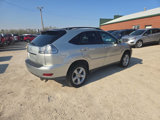 Used 2007 Lexus RX 350 AWD image 3