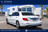 Used 2017 Mercedes-Benz E 300 image 5
