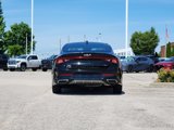 Used 2022 Kia K5 GT-Line image 6