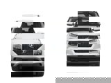 New 2025 Hyundai Venue SE image 4