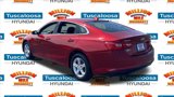 Used 2024 Chevrolet Malibu LT image 5