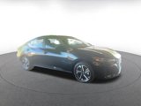 Used 2024 Nissan Sentra SV image 2