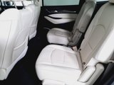 Used 2023 Buick Enclave Essence w/ Experience Buick Package image 5