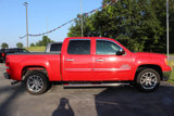 Used 2013 GMC Sierra 1500 SLE image 2
