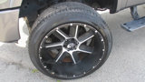Used 2013 Ford F150 Platinum image 2