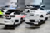 Used 2022 BMW M4 xDrive Competition w/ Executive Package image 6