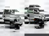 Used 2016 Jeep Patriot Sport w/ Power Value Group image 2