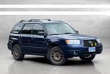 Used 2006 Subaru Forester 2.5X image 2