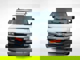 Used 2017 Chevrolet Express 2500 image 3
