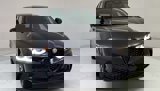 New 2024 Alfa Romeo Tonale Veloce image 2