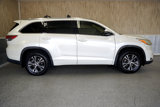 Used 2016 Toyota Highlander XLE image 6