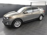 Used 2019 Chevrolet Equinox LT image 2