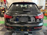 Used 2016 Audi Q3 2.0T Premium Plus image 5