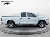 Used 2007 Dodge Ram 1500 Truck SLT w/ Quad Cab Big Horn Value Group image 2