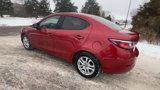 Used 2018 Toyota Yaris iA image 3