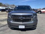 Used 2019 Chevrolet Suburban LT image 2