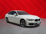 Used 2018 BMW 330e w/ Convenience Package image 1