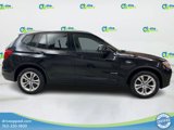 Used 2016 BMW X3 xDrive35i image 4