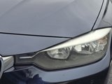 Used 2015 BMW 328i xDrive Sedan w/ Driver Assistance Package image 2