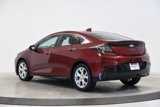 Used 2017 Chevrolet Volt Premier w/ Driver Confidence II Package image 6