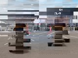 New 2025 Kia Soul LX image 5