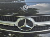 Used 2024 Mercedes-Benz C 300 Sedan image 3
