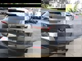 New 2025 MAZDA CX-30 AWD 2.5 S w/ Preferred Package image 4